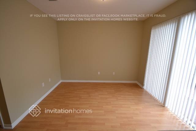 Foto del edificio - 12545 SW 125th Terrace