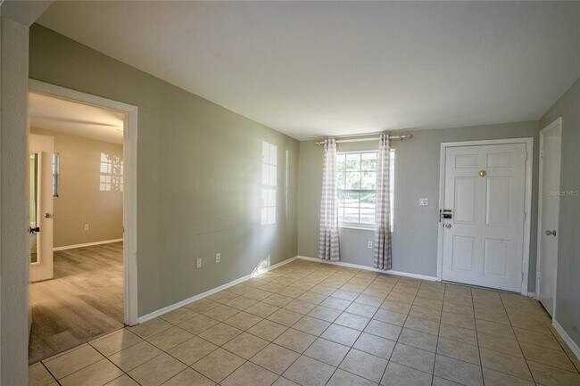 Foto del edificio - 3007 Willow Ave
