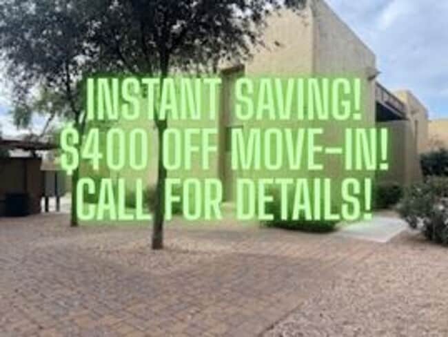 NOW OFFERING $400 OFF MOVE-IN COSTS Utilities Included – First Floor – In-Unit Washer/Dryer - NOW OFFERING $400 OFF MOVE-IN COSTS Utilities Included – First Floor – In-Unit Washer/Dryer Apartment