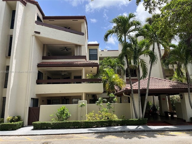 Building Photo - 9030 SW 125th Ave