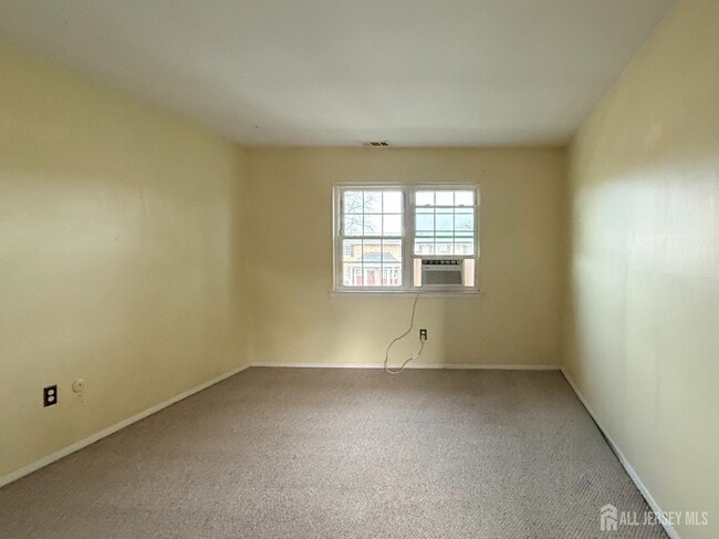 Foto del edificio - 51 Garden View Terrace