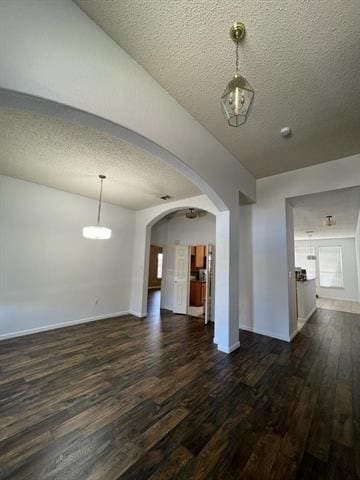 Building Photo - 3532 San Patricio Dr