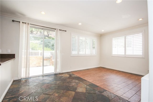 Building Photo - 108 Las Flores
