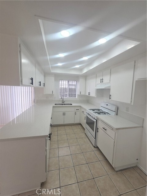 Building Photo - 16741 Blanton Lane