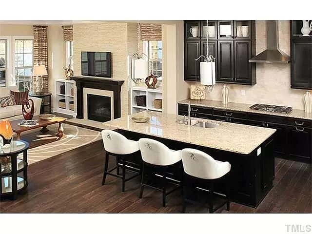 Foto del edificio - 2129 Bluff Oak Dr