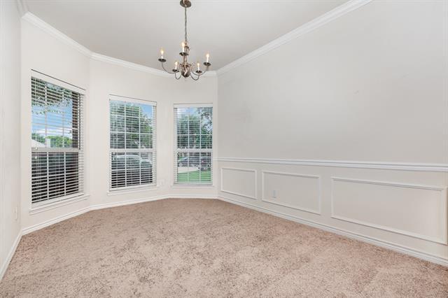 Foto del edificio - 1609 Lake Tawakoni Dr