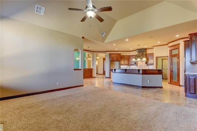 Foto del edificio - 9209 SW 30th St
