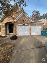 Building Photo - 12240 Longleaf Oak Trail