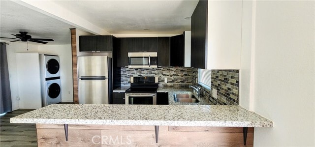 Building Photo - 50825 Oskar Ln