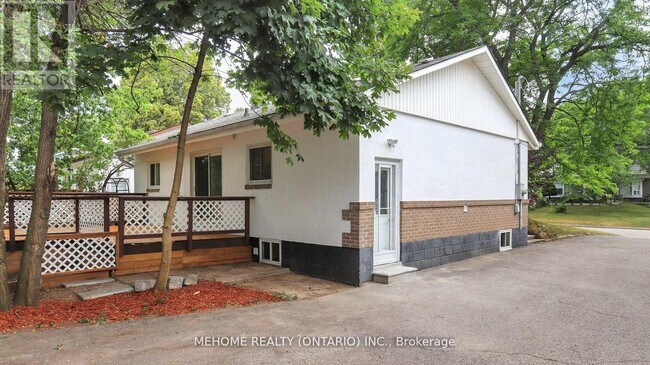 Building Photo - 41 Bellefontaine St