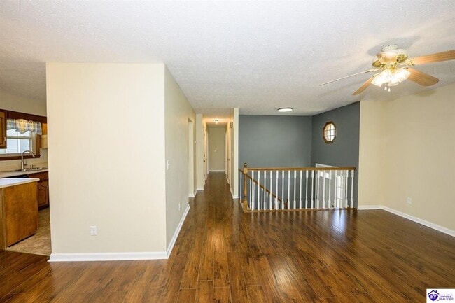 Building Photo - 413 Ridgecrest Rd