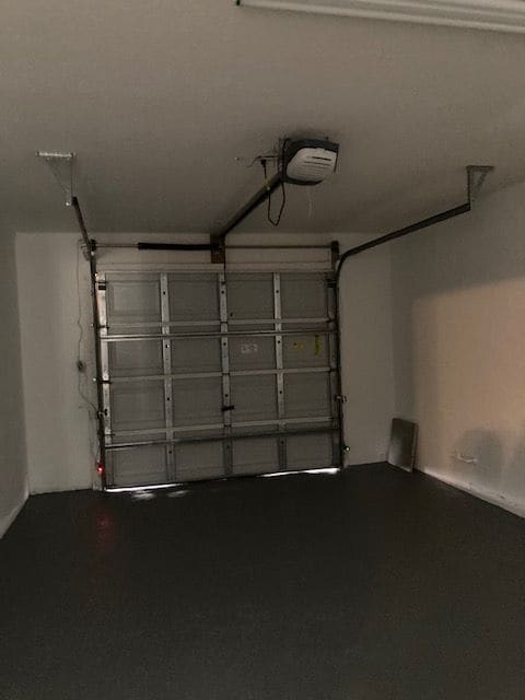 Building Photo - 29 Pony Ln