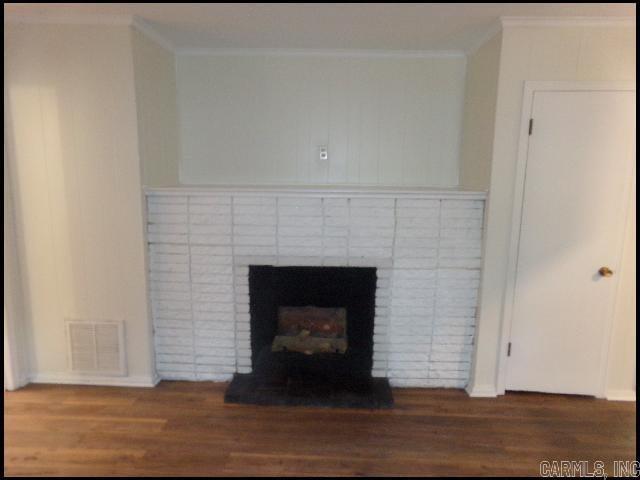 Building Photo - 408 Pickwick Ln