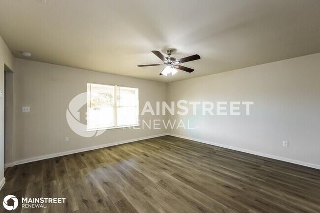 Building Photo - 11858 LUCKEY VIS, SAN ANTONIO, TX 78252