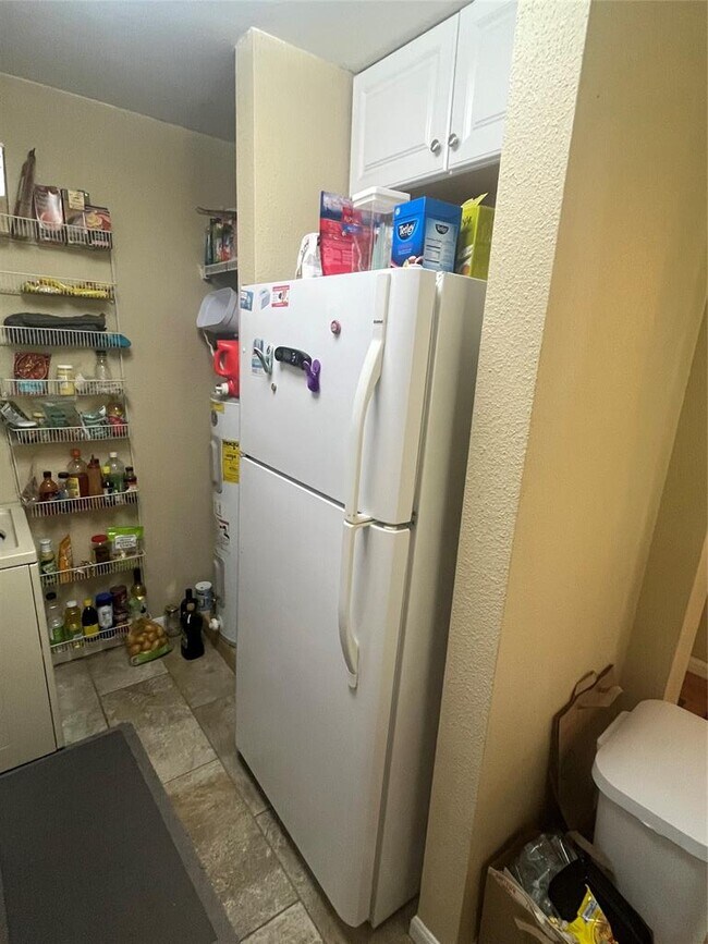 Foto del edificio - 712 W 21st St