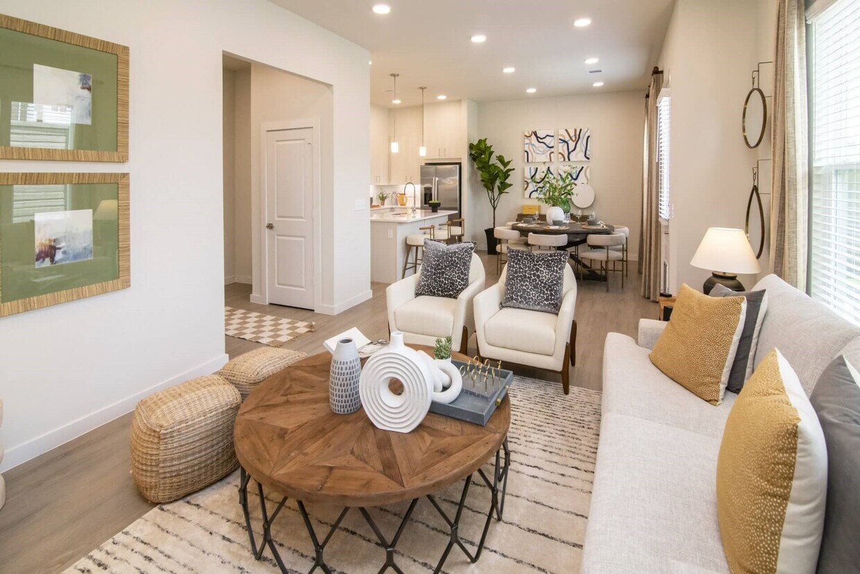 Foto del edificio - 21931 Shelby Meadow Ln