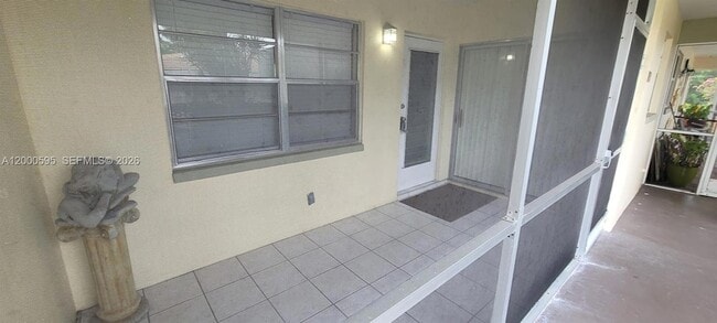 Photo - 1340 NE 28th Ave Apartment