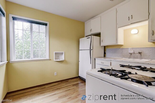 Building Photo - 2 br, 1 bath House - 3 Simmons Way, Davis,...