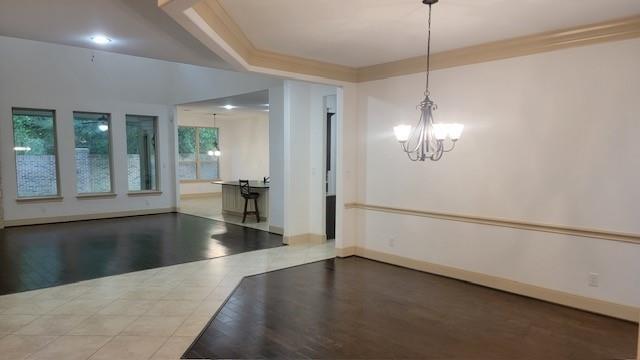 Foto del edificio - 9519 Majestic Canyon Ln