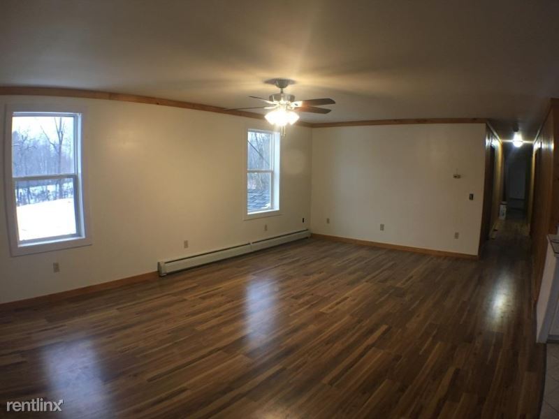 Foto principal - 4 br, 1 bath Apartment - 2120 Rt. 2