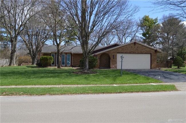 Building Photo - 1280 Kentshire Dr