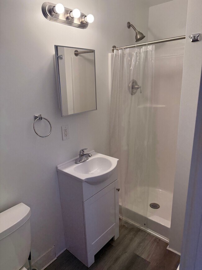 Foto del edificio - 173 Cook St