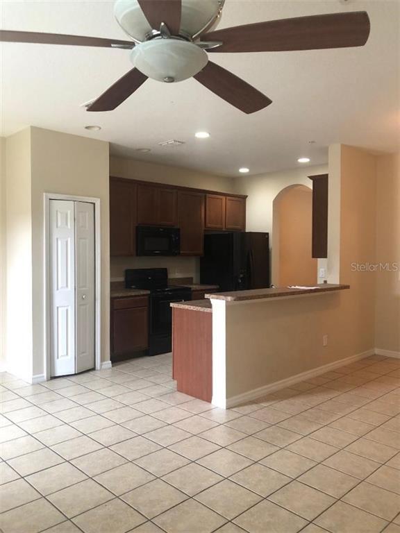 Foto del edificio - 7959 Northlake Pkwy