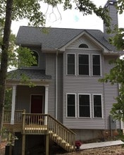 Building Photo - 5926 Long Branch Rd
