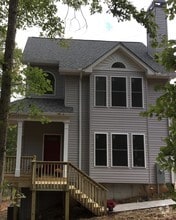 Building Photo - 5926 Long Branch Rd
