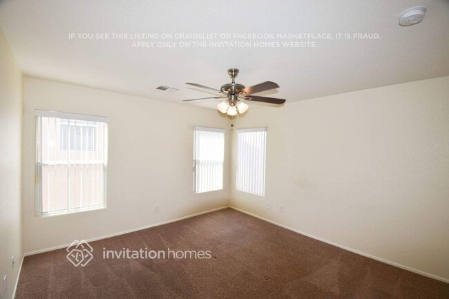 Foto del edificio - 701 Jewel Tower St