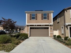 Building Photo - 551 Jubilee Pl