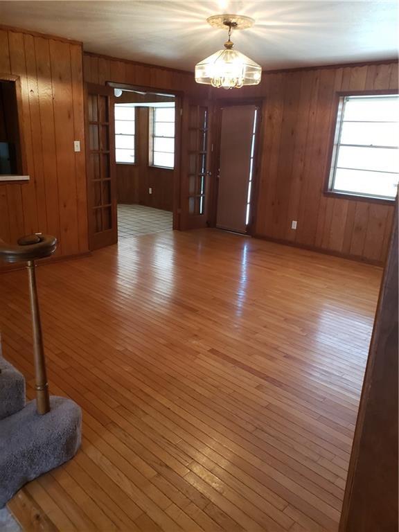 Building Photo - 112 Granby Pl