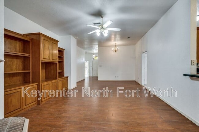 Photo - 6812 Cold Water Canyon Rd House