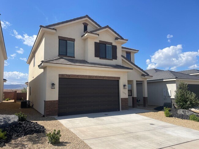 Foto del edificio - PET FRIENDLY!!!  Ence Home in White Hollow...