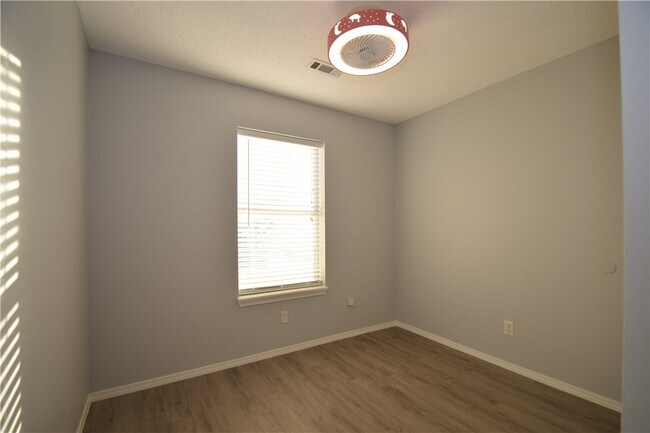 Foto del edificio - 2515 SE 3rd St