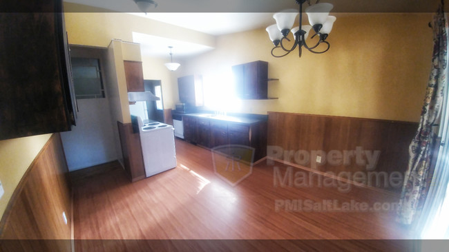 Foto del edificio - 3771 S Alta Loma Dr