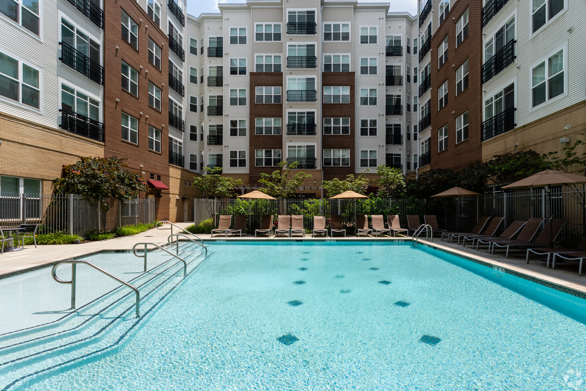 The Reed - 15955 Frederick Rd Rockville, MD 20855 | Apartments.com