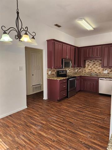 Building Photo - 8732 San Joaquin Trail