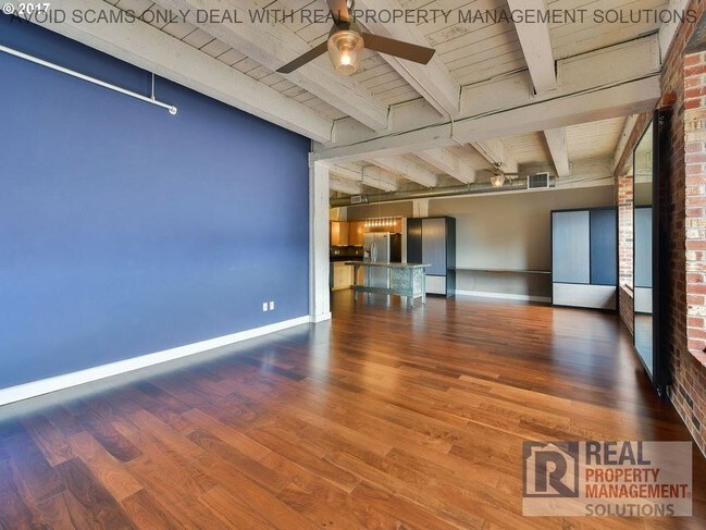 Foto del edificio - 416 NW 13th Ave