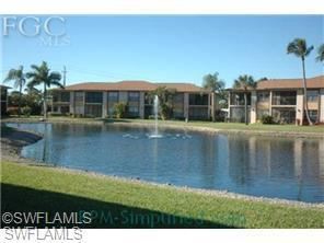 Foto del edificio - 16881 Davis Rd