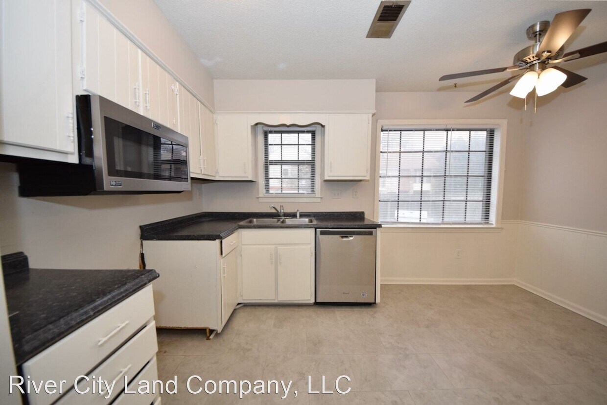 1163 Meadowlark Ln, Memphis, TN 38116 House Rental in Memphis, TN