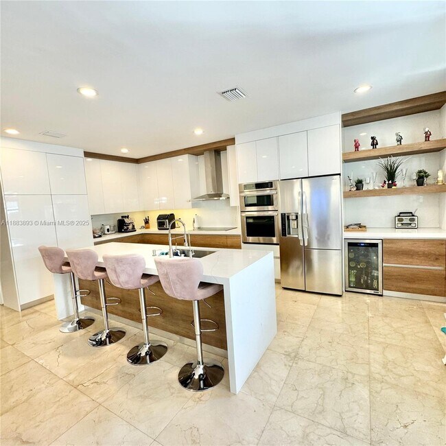 Foto del edificio - 11229 NW 44th Terrace