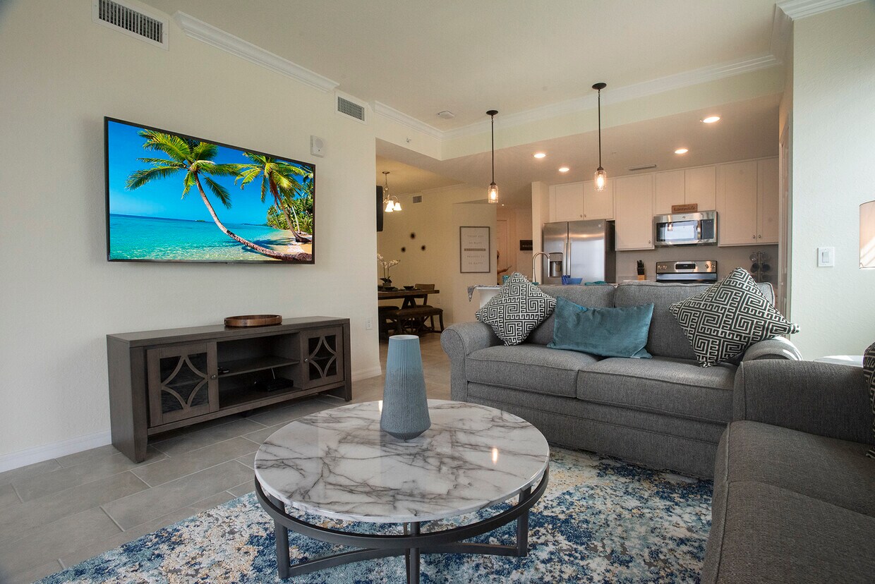 17810 Gawthrop Dr Unit 201, Bradenton, FL 34211 Condo for Rent in