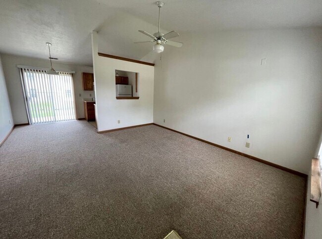 Building Photo - DUPLEX...Easy Living Near Purdue – Lawn Care & Snow Removal Included