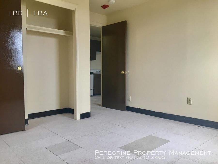 Primary Photo - 1 bedroom in Woonsocket RI 02895