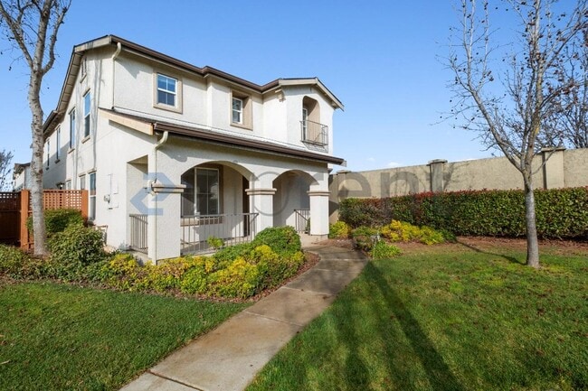 Building Photo - 3099 Puffin Cir