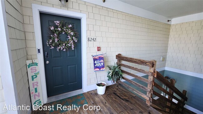 Foto del edificio - 3 br, 2.5 bath House - 3 Bedroom/2.5 Bath ...