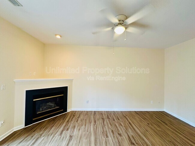 Building Photo - 4333 Reed Ct
