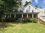 Primary Photo - 180 Old Short Hills Rd