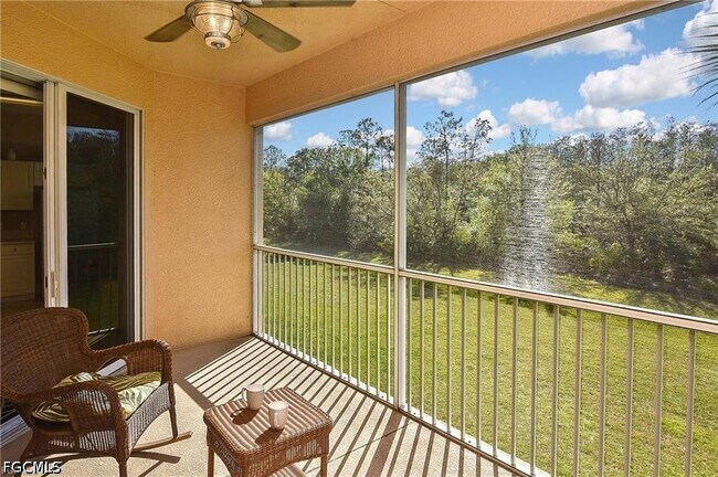 Building Photo - 10520 Amiata Way